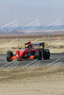 media/Nov-19-2022-CalClub SCCA (Sat) [[baae7b5f0c]]/Group 2/Qualifying (Star Mazda)/